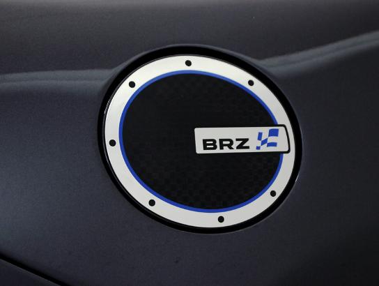 Florida Fine Cars - Used SUBARU BRZ 2013 MIAMI PREMIUM