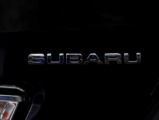 Florida Fine Cars - Used SUBARU BRZ 2013 MIAMI PREMIUM