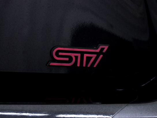 Florida Fine Cars - Used SUBARU BRZ 2013 MIAMI PREMIUM