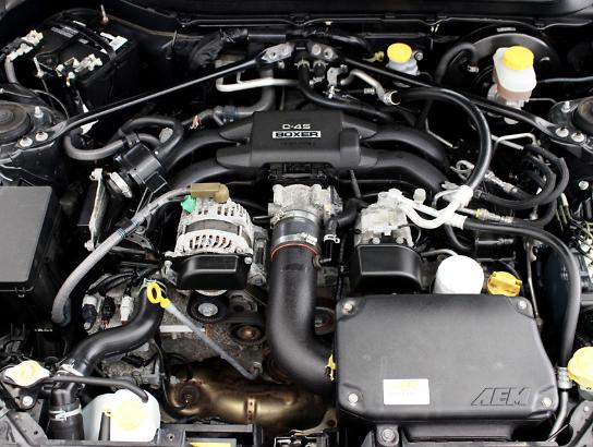 Florida Fine Cars - Used SUBARU BRZ 2013 MIAMI PREMIUM