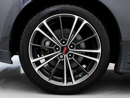 Florida Fine Cars - Used SUBARU BRZ 2013 MIAMI PREMIUM