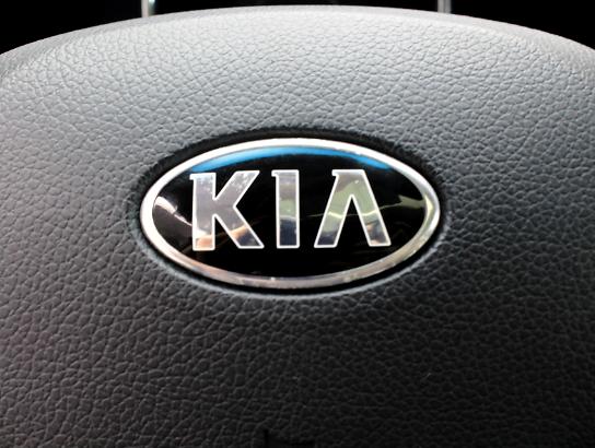 Florida Fine Cars - Used KIA OPTIMA 2013 MIAMI EX