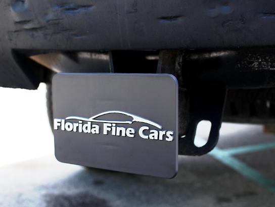 Florida Fine Cars - Used GMC SIERRA 2012 MIAMI SLE