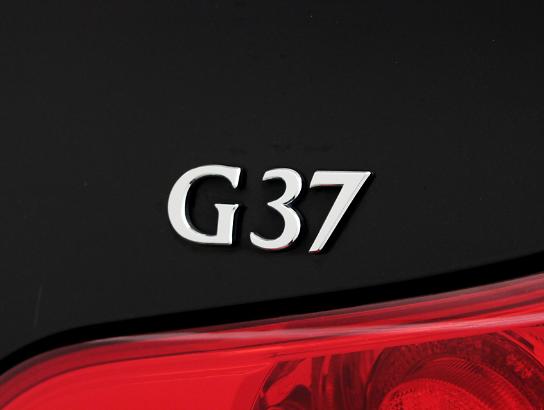 Florida Fine Cars - Used INFINITI G37 2013 WEST PALM 