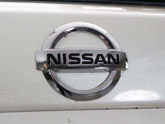 Florida Fine Cars - Used NISSAN MURANO 2015 HOLLYWOOD PLATINUM