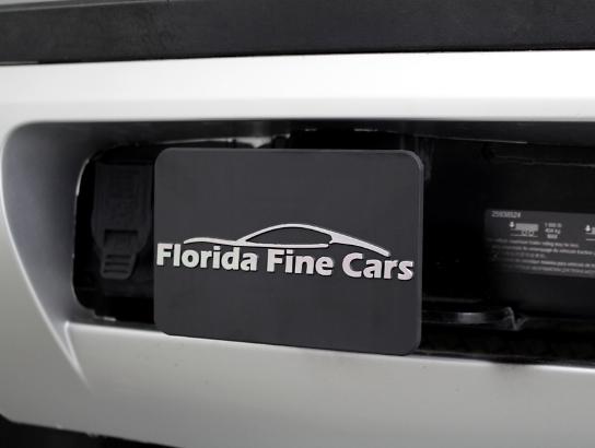 Florida Fine Cars - Used CHEVROLET SUBURBAN 2014 WEST PALM LT