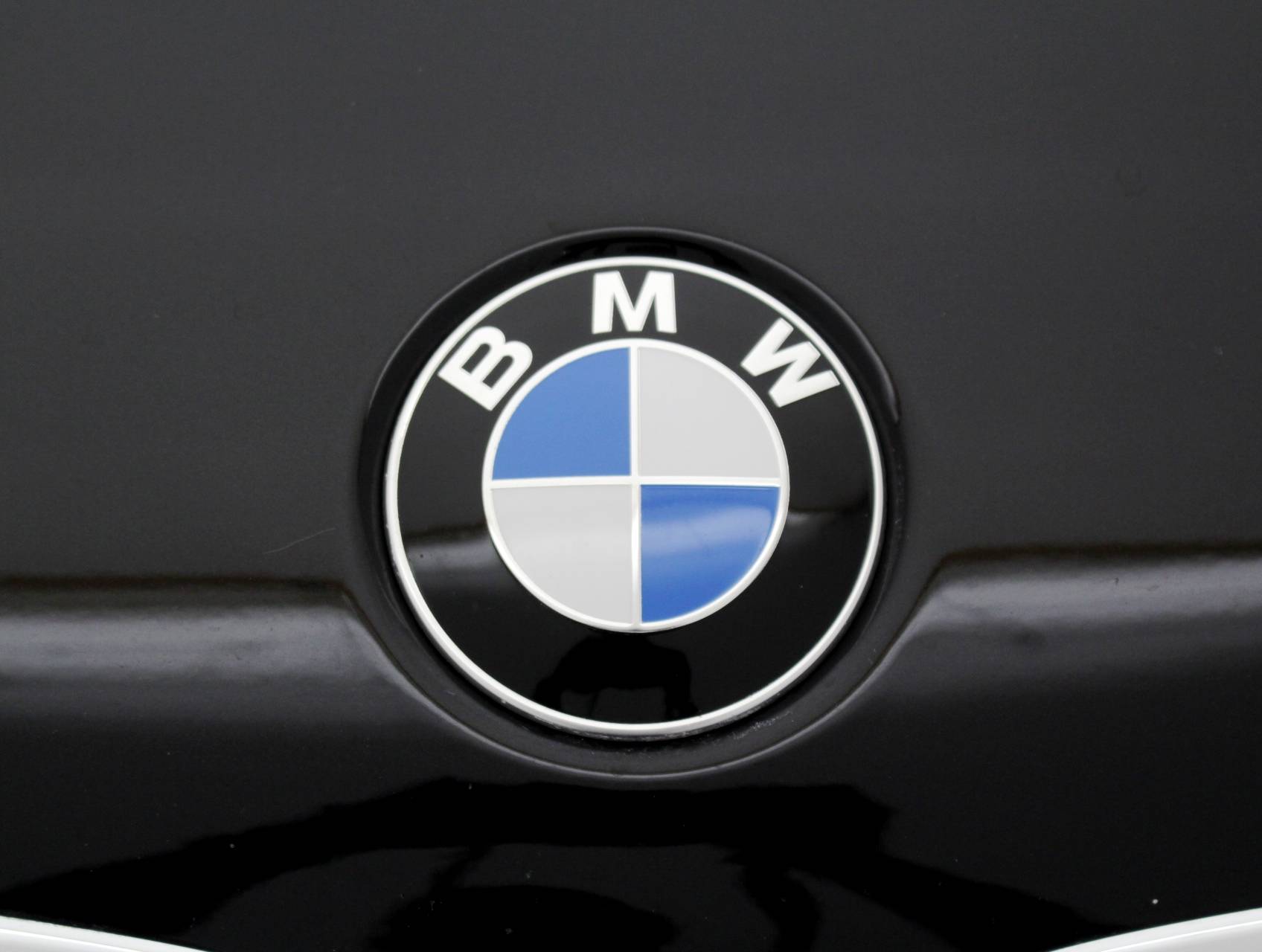 Florida Fine Cars - Used BMW X5 2012 MIAMI XDRIVE35D