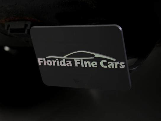 Florida Fine Cars - Used HUMMER H2 2004 MIAMI 