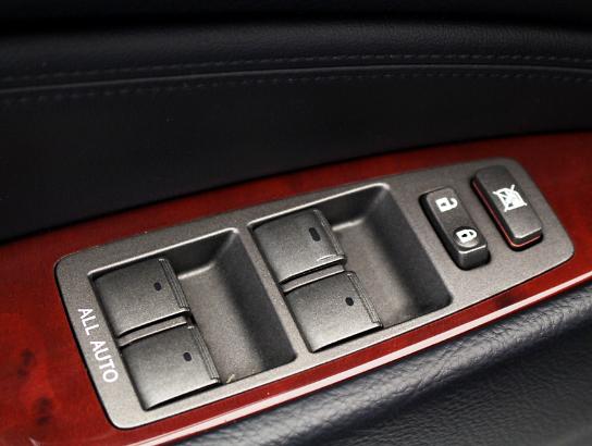 Florida Fine Cars - Used LEXUS LS 460 2011 MIAMI 