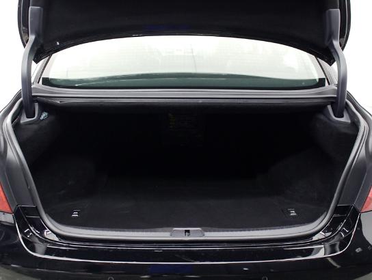 Florida Fine Cars - Used LEXUS LS 460 2011 MIAMI 