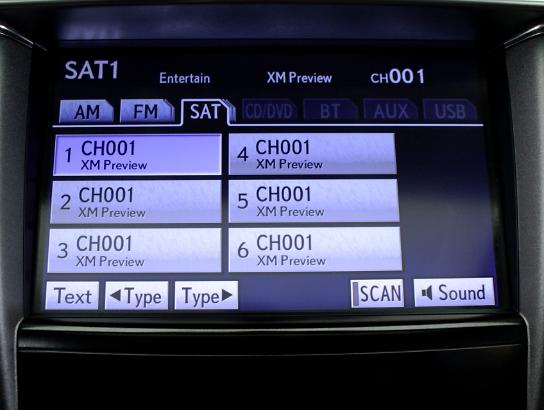 Florida Fine Cars - Used LEXUS LS 460 2011 MIAMI 