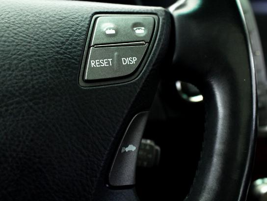 Florida Fine Cars - Used LEXUS LS 460 2011 MIAMI 