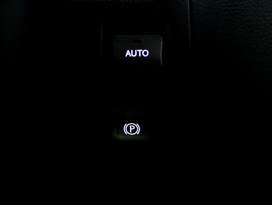 Florida Fine Cars - Used LEXUS LS 460 2011 MIAMI 