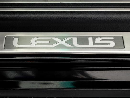 Florida Fine Cars - Used LEXUS LS 460 2011 MIAMI 