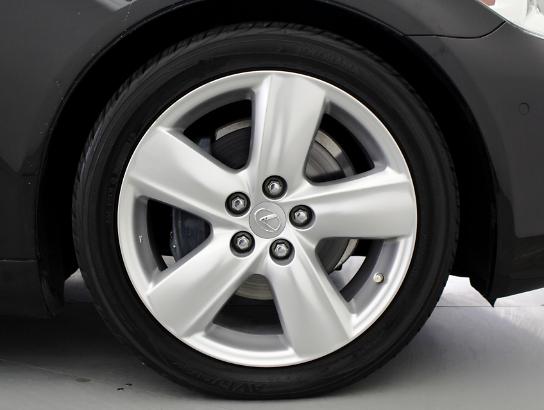 Florida Fine Cars - Used LEXUS LS 460 2011 MIAMI 