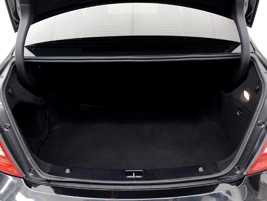 Florida Fine Cars - Used MERCEDES-BENZ C CLASS 2011 MIAMI C300