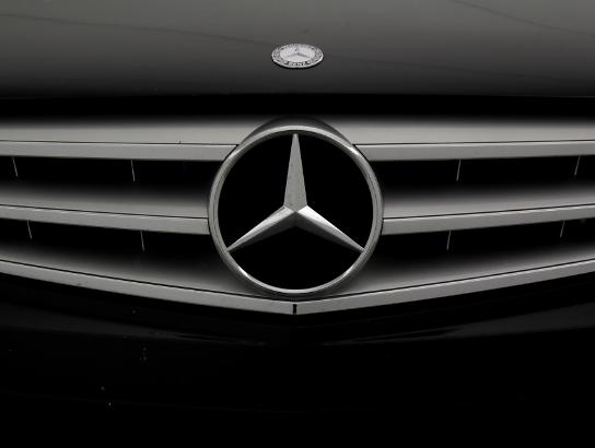Florida Fine Cars - Used MERCEDES-BENZ C CLASS 2011 MIAMI C300