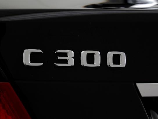 Florida Fine Cars - Used MERCEDES-BENZ C CLASS 2011 MIAMI C300