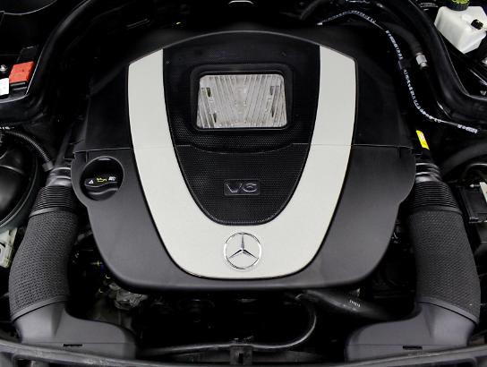 Florida Fine Cars - Used MERCEDES-BENZ C CLASS 2011 MIAMI C300