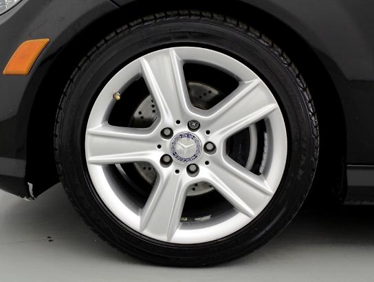 Florida Fine Cars - Used MERCEDES-BENZ C CLASS 2011 MIAMI C300