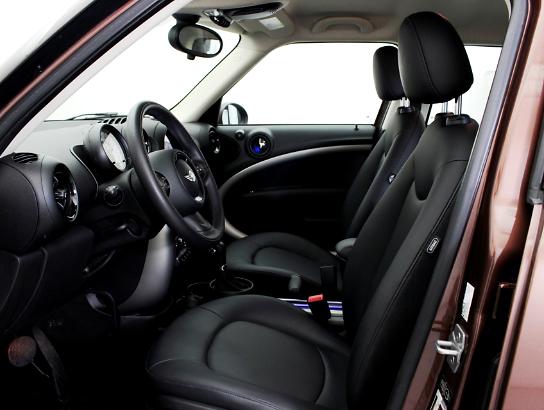 Florida Fine Cars - Used MINI COOPER COUNTRYMAN 2013 MIAMI 