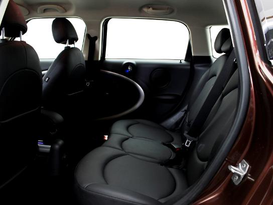 Florida Fine Cars - Used MINI COOPER COUNTRYMAN 2013 MIAMI 