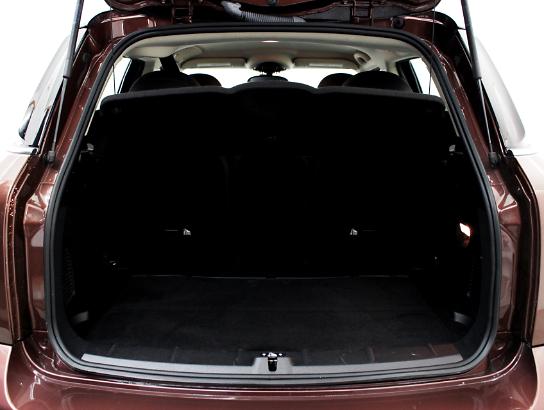 Florida Fine Cars - Used MINI COOPER COUNTRYMAN 2013 MIAMI 