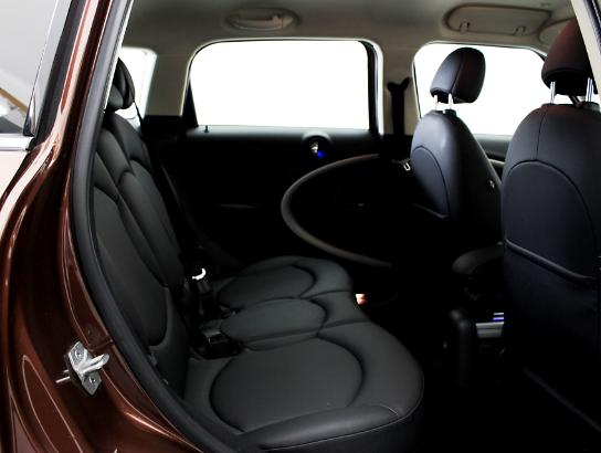 Florida Fine Cars - Used MINI COOPER COUNTRYMAN 2013 MIAMI 