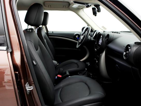 Florida Fine Cars - Used MINI COOPER COUNTRYMAN 2013 MIAMI 