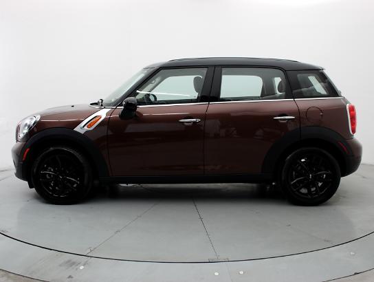 Florida Fine Cars - Used MINI COOPER COUNTRYMAN 2013 MIAMI 