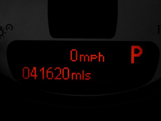Florida Fine Cars - Used MINI COOPER COUNTRYMAN 2013 MIAMI 