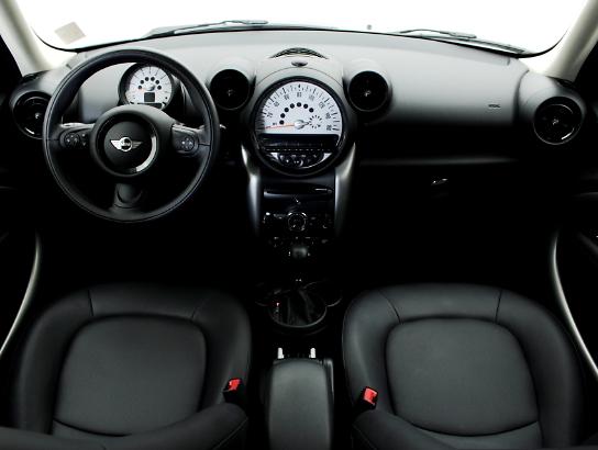 Florida Fine Cars - Used MINI COOPER COUNTRYMAN 2013 MIAMI 