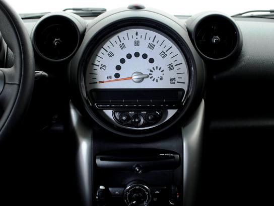 Florida Fine Cars - Used MINI COOPER COUNTRYMAN 2013 MIAMI 
