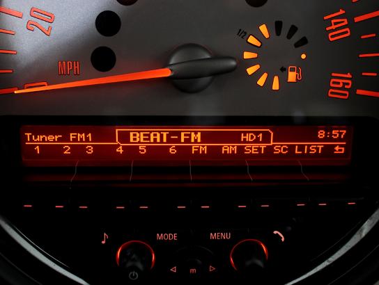 Florida Fine Cars - Used MINI COOPER COUNTRYMAN 2013 MIAMI 