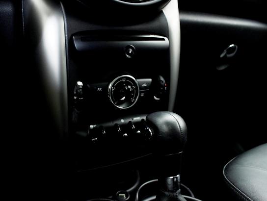 Florida Fine Cars - Used MINI COOPER COUNTRYMAN 2013 MIAMI 