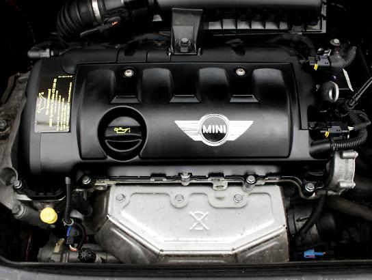 Florida Fine Cars - Used MINI COOPER COUNTRYMAN 2013 MIAMI 