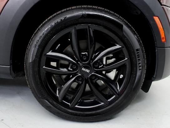 Florida Fine Cars - Used MINI COOPER COUNTRYMAN 2013 MIAMI 