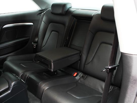Florida Fine Cars - Used AUDI A5 2013 WEST PALM PREMIUM