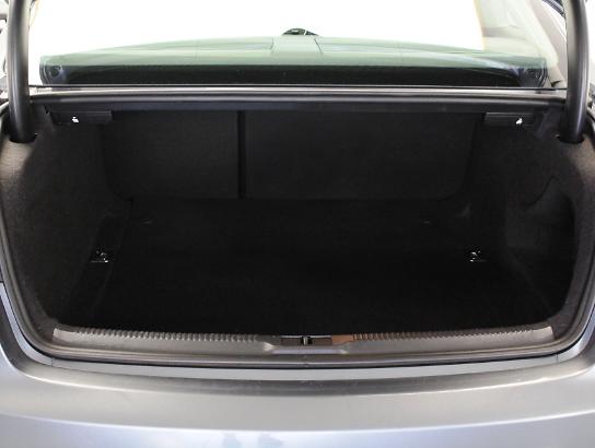 Florida Fine Cars - Used AUDI A5 2013 WEST PALM PREMIUM