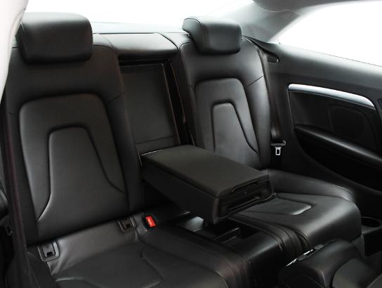 Florida Fine Cars - Used AUDI A5 2013 WEST PALM PREMIUM