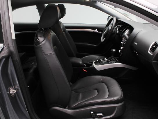 Florida Fine Cars - Used AUDI A5 2013 WEST PALM PREMIUM