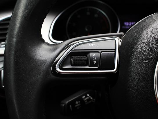 Florida Fine Cars - Used AUDI A5 2013 WEST PALM PREMIUM