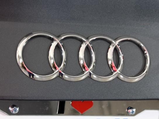 Florida Fine Cars - Used AUDI A5 2013 WEST PALM PREMIUM