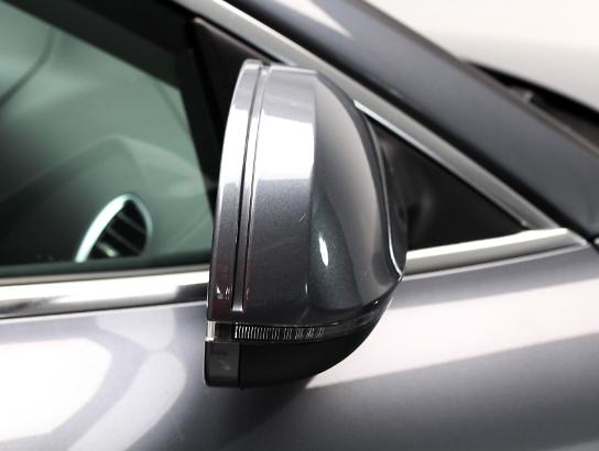 Florida Fine Cars - Used AUDI A5 2013 WEST PALM PREMIUM