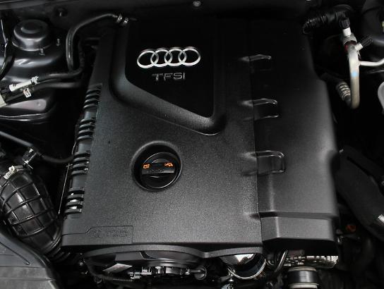 Florida Fine Cars - Used AUDI A5 2013 WEST PALM PREMIUM