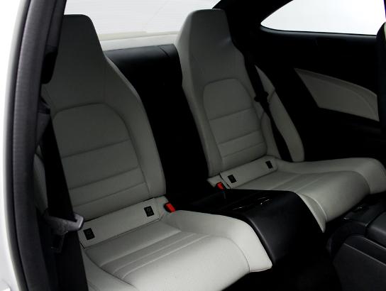 Florida Fine Cars - Used MERCEDES-BENZ C CLASS 2012 HOLLYWOOD C250