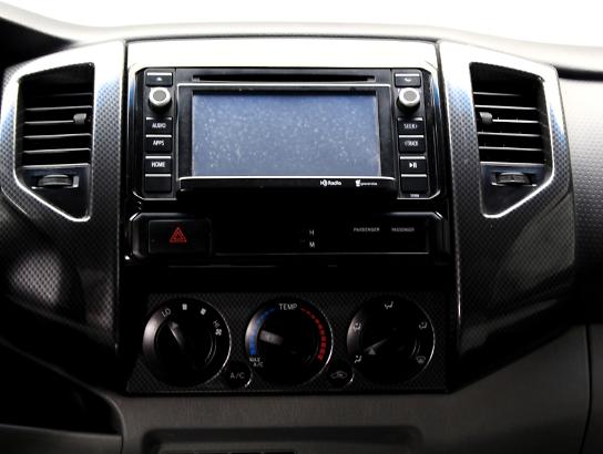 Florida Fine Cars - Used TOYOTA TACOMA 2014 WEST PALM PRERUNNER