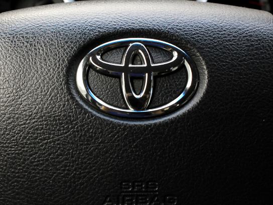 Florida Fine Cars - Used TOYOTA TACOMA 2014 WEST PALM PRERUNNER