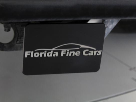 Florida Fine Cars - Used TOYOTA TACOMA 2014 WEST PALM PRERUNNER