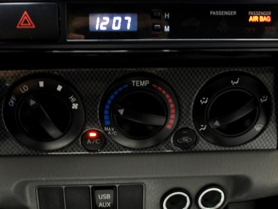 Florida Fine Cars - Used TOYOTA TACOMA 2014 WEST PALM PRERUNNER
